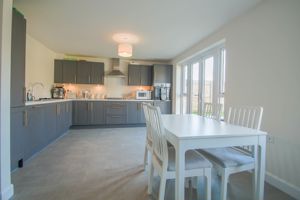 Photo 2- click for photo gallery